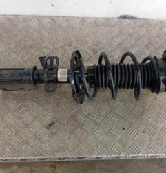 Amortisseur avant gauche PEUGEOT 3008 2