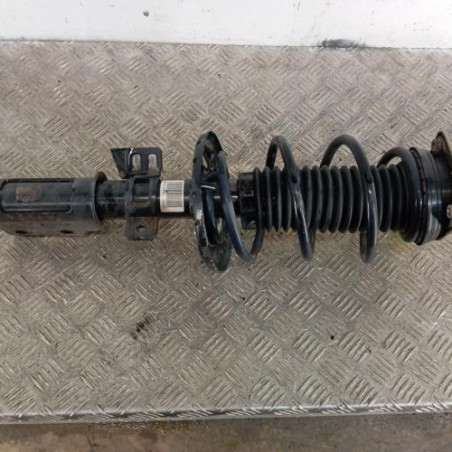 Amortisseur avant gauche PEUGEOT 3008 2