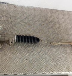 Cremaillere assistee PEUGEOT 3008 2