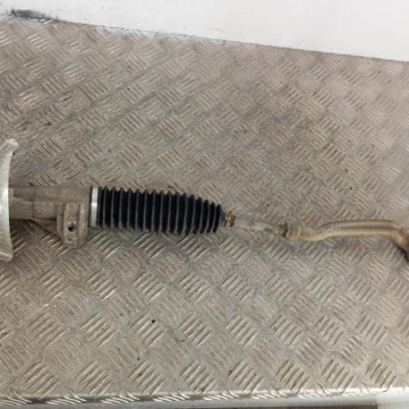 Cremaillere assistee PEUGEOT 3008 2