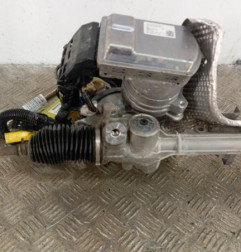 Cremaillere assistee PEUGEOT 3008 2 Photo n°5