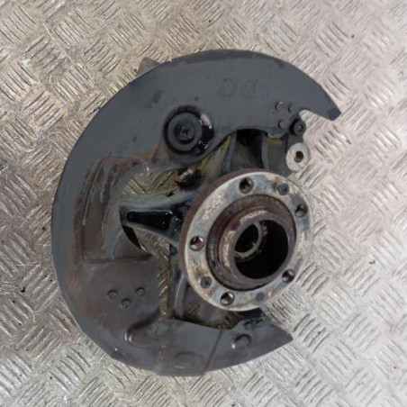 Moyeu avant droit PEUGEOT 3008 2