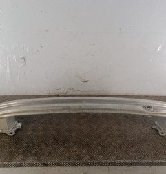 Renfort pare choc arriere (traverse) FORD FOCUS 4 Photo n°1