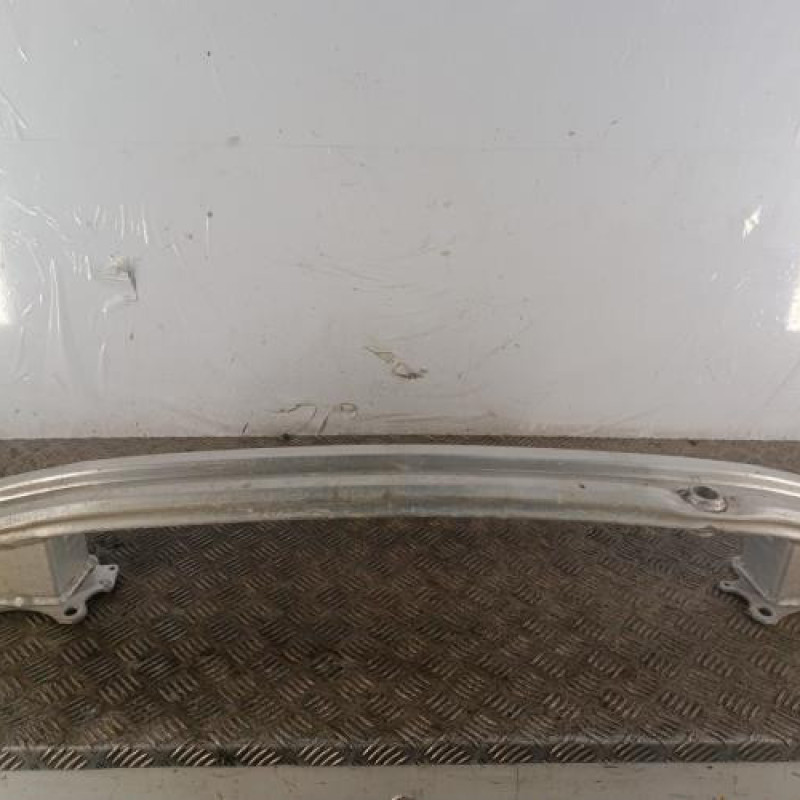 Renfort pare choc arriere (traverse) FORD FOCUS 4