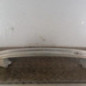 Renfort pare choc arriere (traverse) FORD FOCUS 4