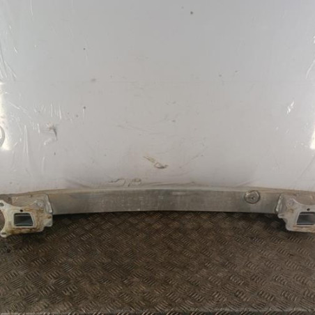 Renfort pare choc arriere (traverse) FORD FOCUS 4