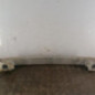 Renfort pare choc arriere (traverse) FORD FOCUS 4