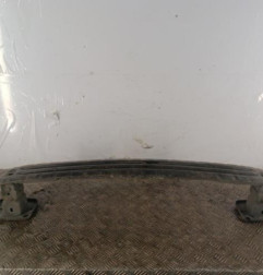 Renfort pare choc arriere (traverse) FORD FOCUS 3 Photo n°1