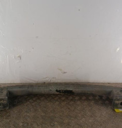 Renfort pare choc arriere (traverse) FORD FOCUS 3