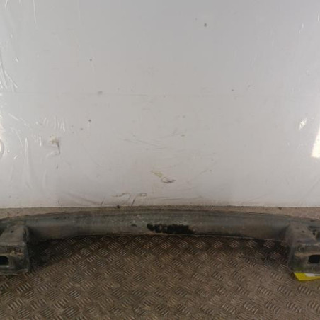 Renfort pare choc arriere (traverse) FORD FOCUS 3