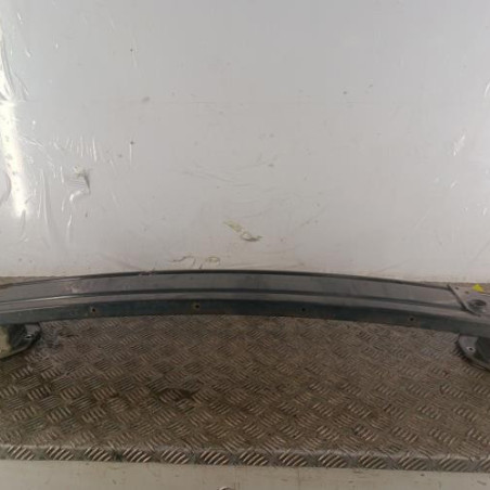 Renfort pare choc arriere (traverse) NISSAN QASHQAI 2 Photo n°1