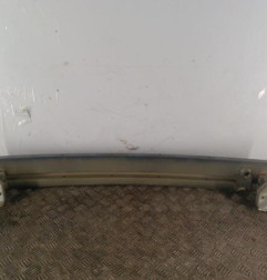 Renfort pare choc arriere (traverse) NISSAN QASHQAI 2