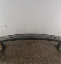 Renfort pare choc avant (traverse) NISSAN QASHQAI 2 Photo n°1