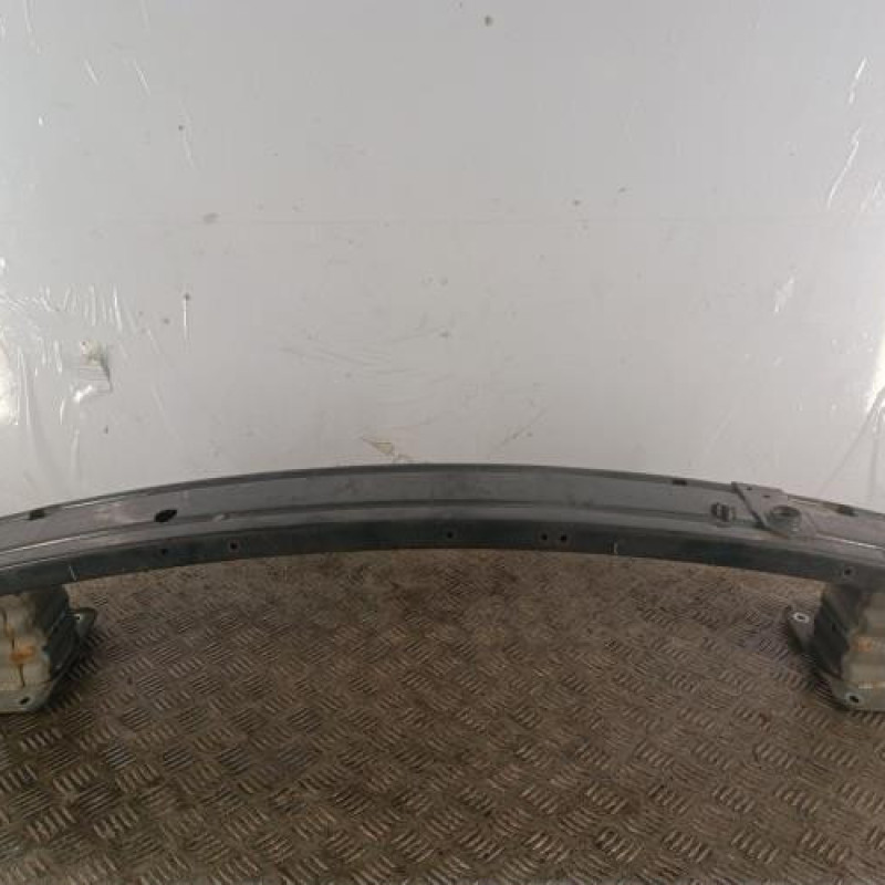 Renfort pare choc avant (traverse) NISSAN QASHQAI 2