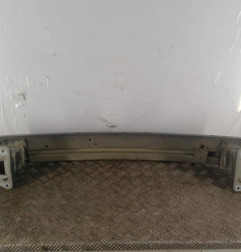Renfort pare choc avant (traverse) NISSAN QASHQAI 2