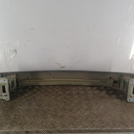Renfort pare choc avant (traverse) NISSAN QASHQAI 2
