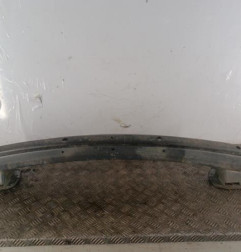 Renfort pare choc arriere (traverse) NISSAN JUKE 1 Photo n°1