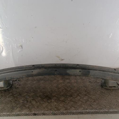 Renfort pare choc arriere (traverse) NISSAN JUKE 1 Photo n°1