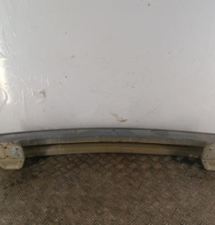 Renfort pare choc arriere (traverse) NISSAN JUKE 1