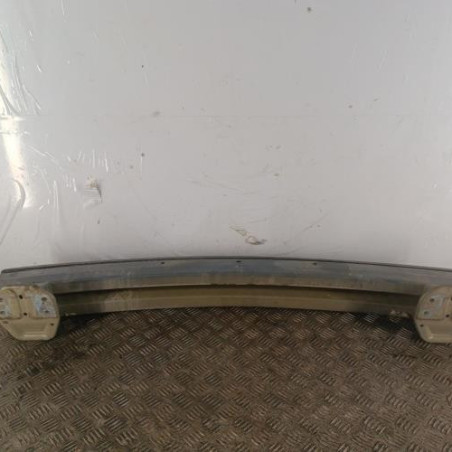 Renfort pare choc arriere (traverse) NISSAN JUKE 1