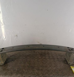 Renfort pare choc avant (traverse) NISSAN JUKE 1 Photo n°1