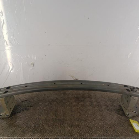 Renfort pare choc avant (traverse) NISSAN JUKE 1 Photo n°1