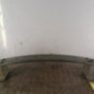 Renfort pare choc avant (traverse) NISSAN JUKE 1
