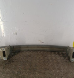 Renfort pare choc avant (traverse) NISSAN JUKE 1