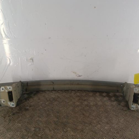 Renfort pare choc avant (traverse) NISSAN JUKE 1