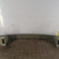 Renfort pare choc avant (traverse) NISSAN JUKE 1