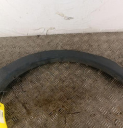 Extension d'aile avant droit DACIA LODGY Photo n°1