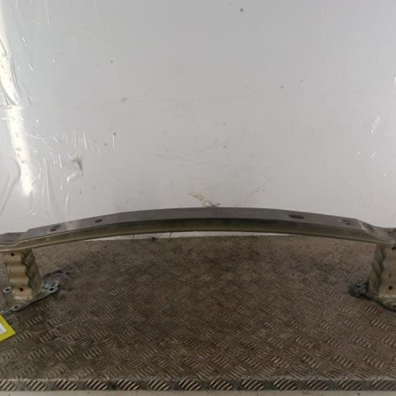 Renfort pare choc arriere (traverse) CITROEN C3 2