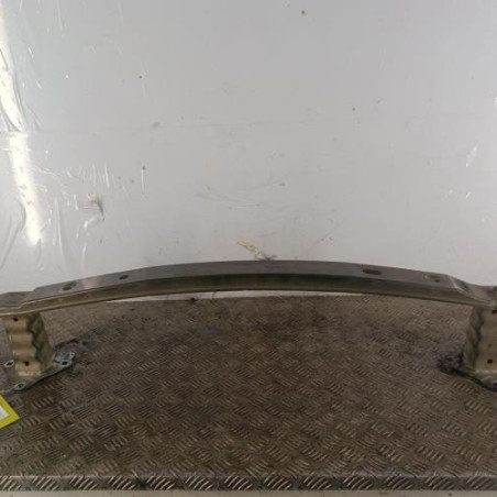 Renfort pare choc arriere (traverse) CITROEN C3 2 Photo n°1