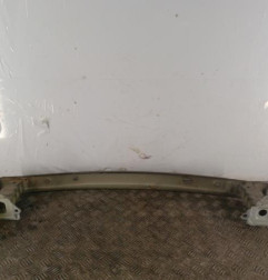 Renfort pare choc arriere (traverse) CITROEN C3 2