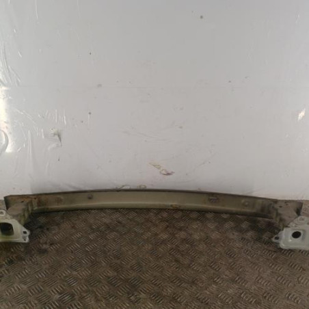 Renfort pare choc arriere (traverse) CITROEN C3 2