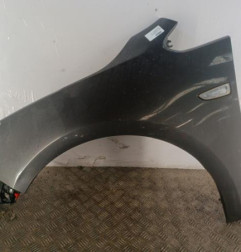 Aile avant gauche OPEL ASTRA J Photo n°1
