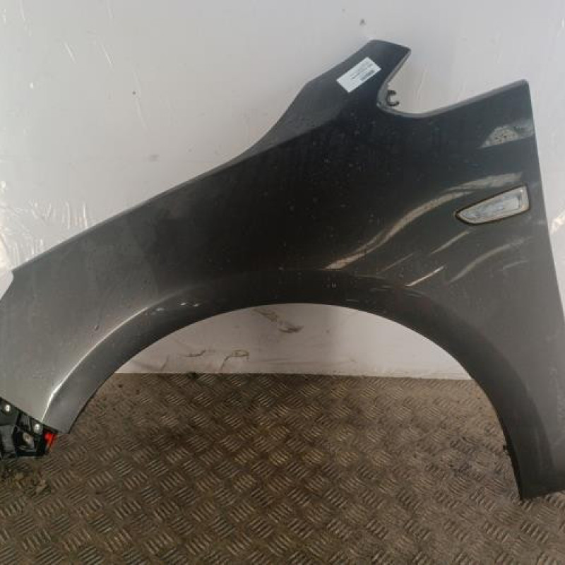 Aile avant gauche OPEL ASTRA J