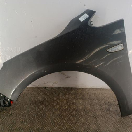 Aile avant gauche OPEL ASTRA J Photo n°1