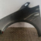 Aile avant gauche OPEL ASTRA J