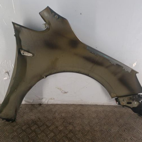 Aile avant gauche OPEL ASTRA J
