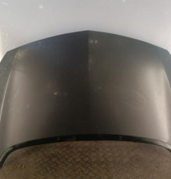 Capot OPEL ASTRA J Photo n°1