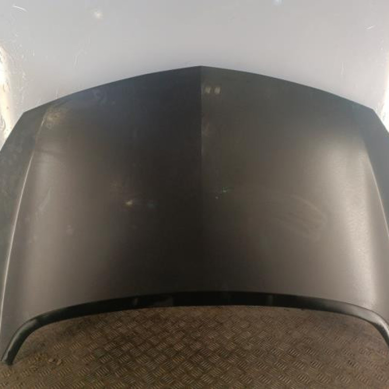 Capot OPEL ASTRA J Capot OPEL ASTRA J