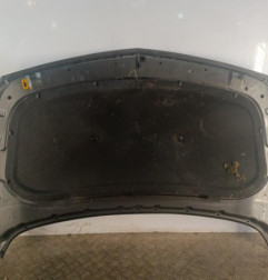 Capot OPEL ASTRA J