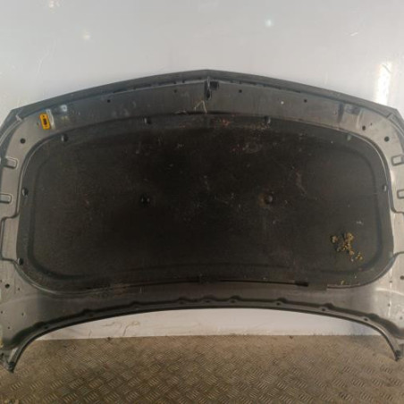 Capot OPEL ASTRA J