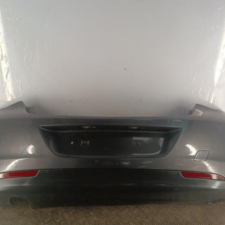 Pare choc arriere OPEL ASTRA J Photo n°1