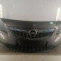 Pare choc avant OPEL ASTRA J