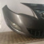 Pare choc avant OPEL ASTRA J