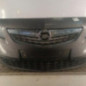 Pare choc avant OPEL ASTRA J