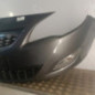 Pare choc avant OPEL ASTRA J