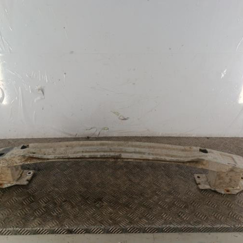 Renfort pare choc arriere (traverse) OPEL ASTRA J